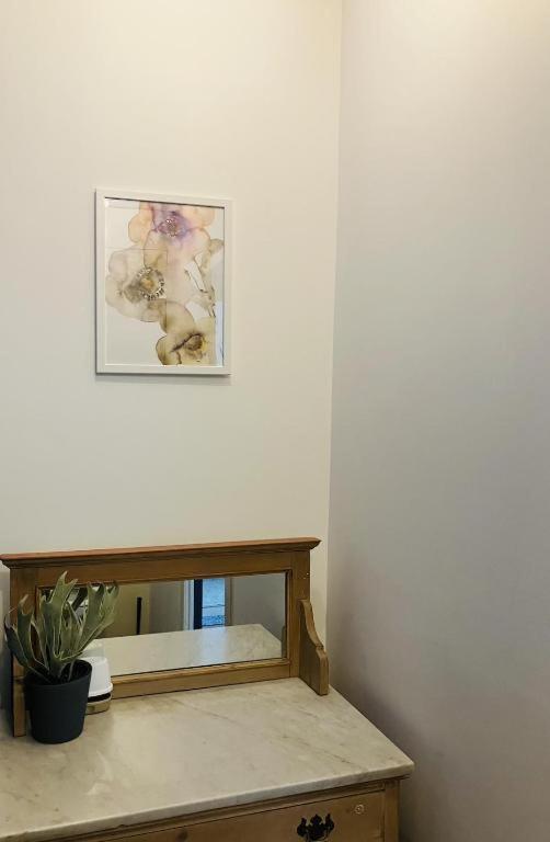 Bnb Suikernest 安特卫普 外观 照片